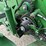 2018-john-deere-560m-image-36