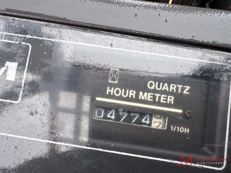 tcm-fcg15t8t-image-11