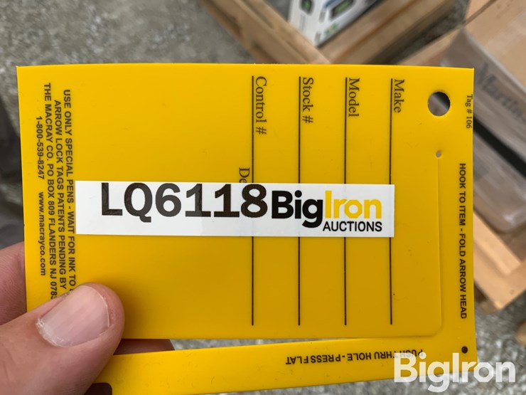 martin-till-residue-wheels-image-11