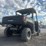 2021-polaris-ranger-1000-image-3