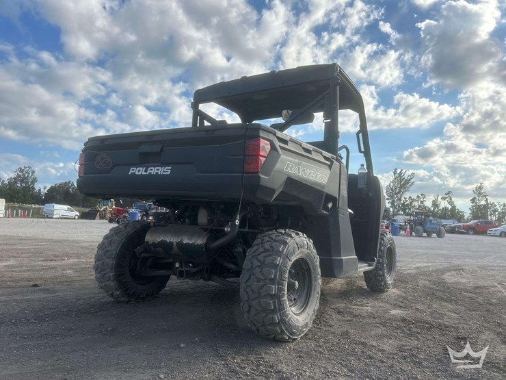 2021-polaris-ranger-1000-image-3