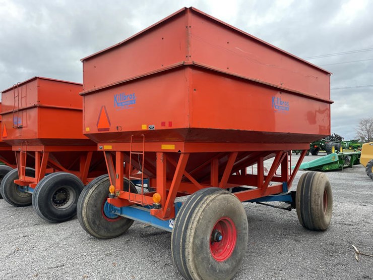 killbros-1386-image-4