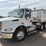 2004-freightliner-m2-business-class-semi-tractor,-day-cab,-mercedes-460,-10-speed,-jake-brake,-lopro-image-3