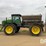 john-deere-r4045-image-11