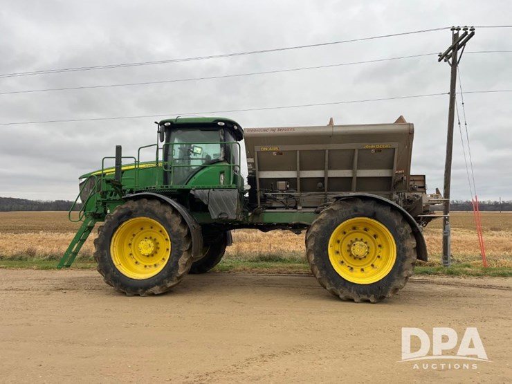 john-deere-r4045-image-11