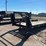 2010-maxey-welding-20-t/a-gooseneck-trailer-image-1