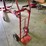 2-wheel-dolly-cart,-rubber-wheels-image-1