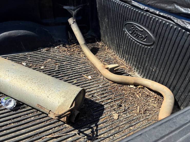 2010-ford-f150-xlt-image-23