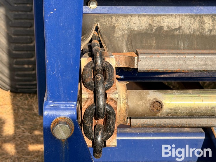 jbs-vmec2448-3-manure-spreader-image-20