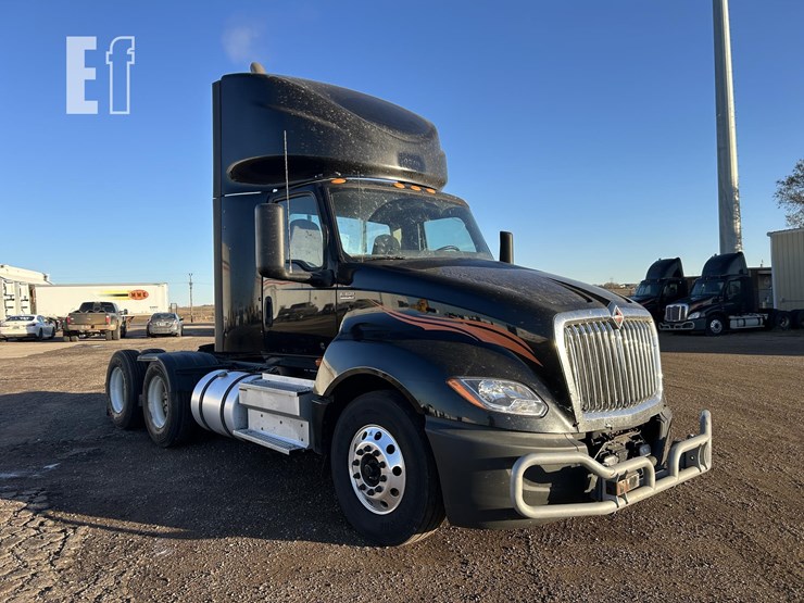 2020-international-lt-image-7