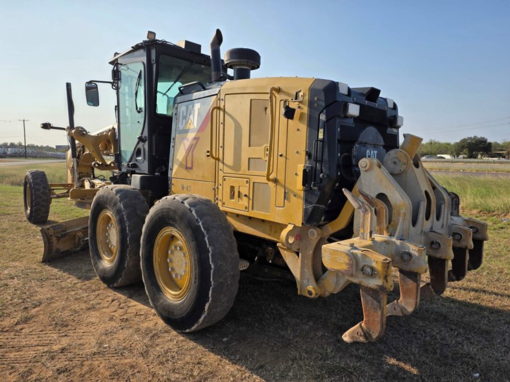 caterpillar-140m3-image-7