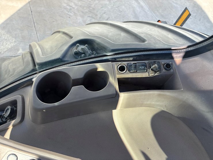 john-deere-9510rt-image-78