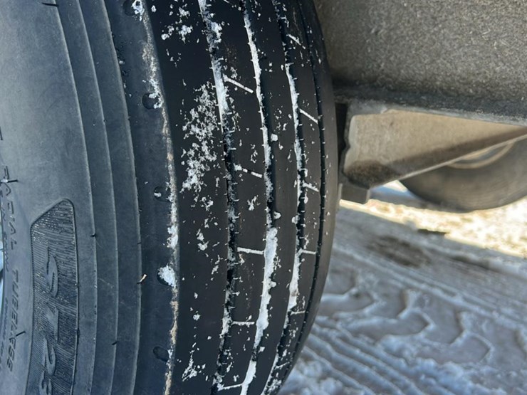 #3700-•-2019-ed-trailers-gooseneck-trailer-image-35