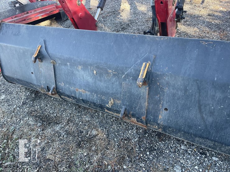 2015-case-ih-2015-image-5