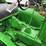 john-deere-m-image-13
