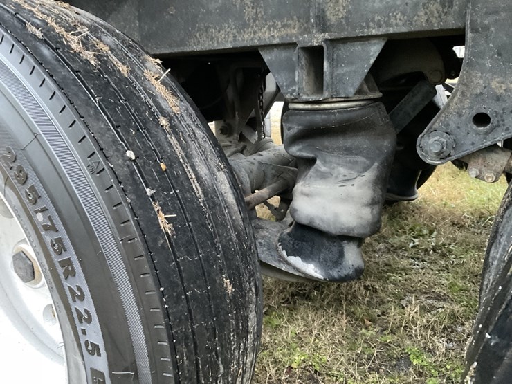 dorsey-dump-trailer-image-8