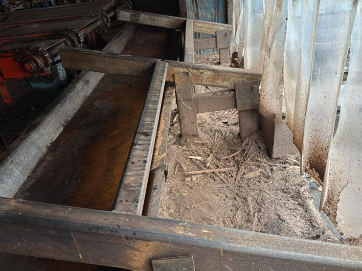 #119-•-cant-dump-image-3