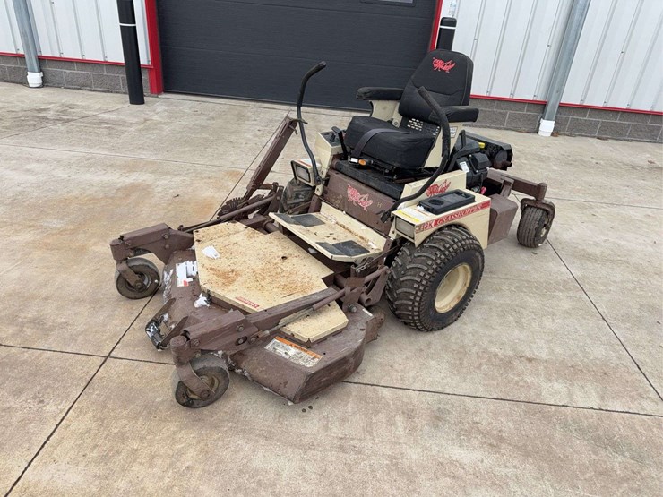 grasshopper-718k-image-1