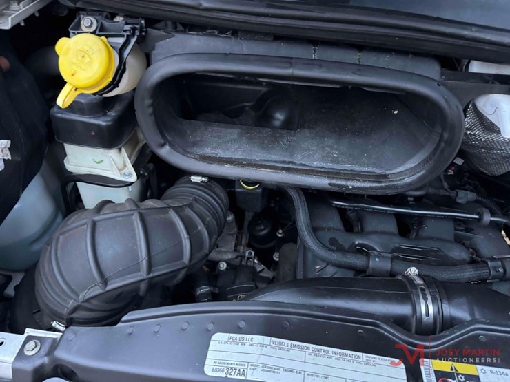 2018-dodge-1500-image-16