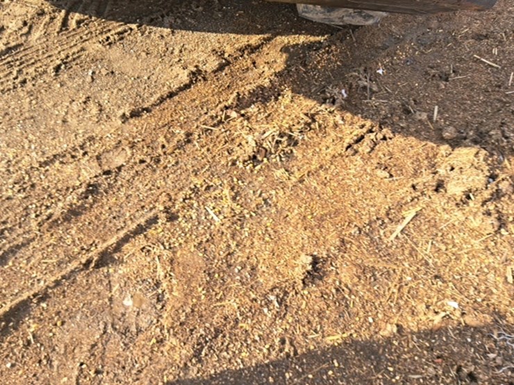 #1700-•-1999-komatsu-wa95-wheel-loader-image-18