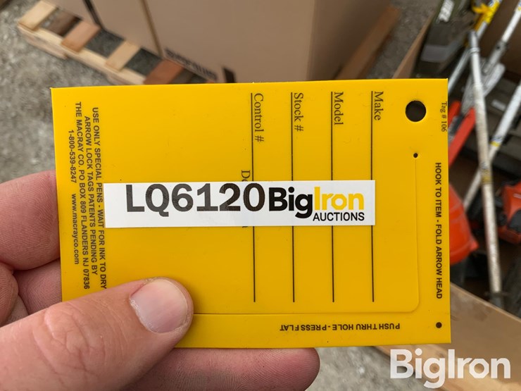 pallet-of-farm-support-image-15