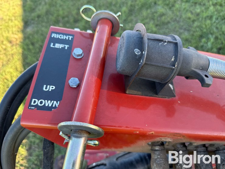 new-holland-fp230-image-20