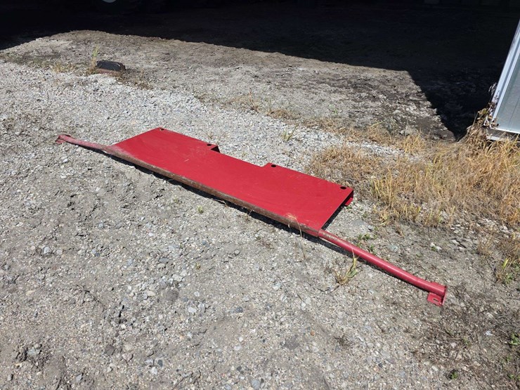 case-ih-3408-image-22