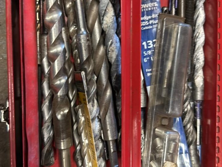 #185-•-work-station-cabinet-and-contents*-image-10