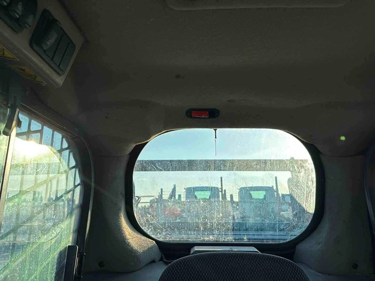 caterpillar-289d3-image-14