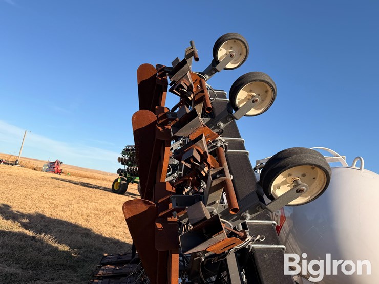 2024-moore-built-12r30-image-20