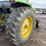 john-deere-4250-image-10