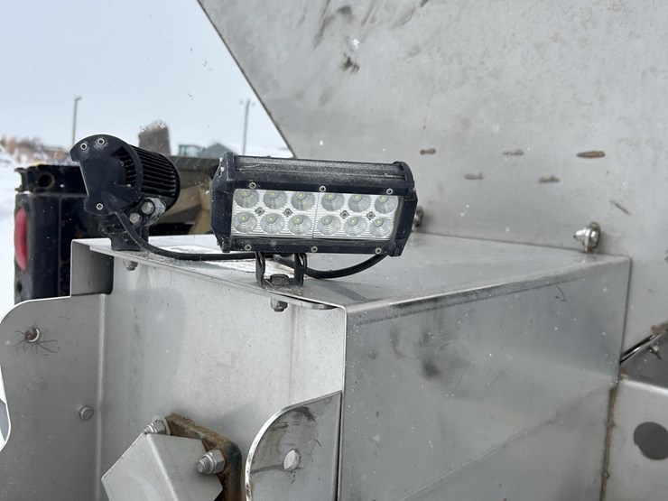 2008-ford-f550-xl-image-38