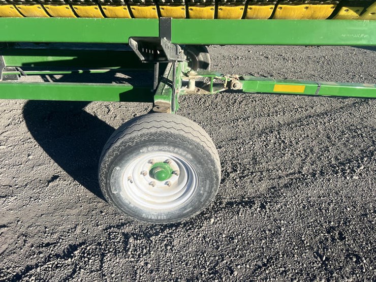 unverferth-ht30-image-2