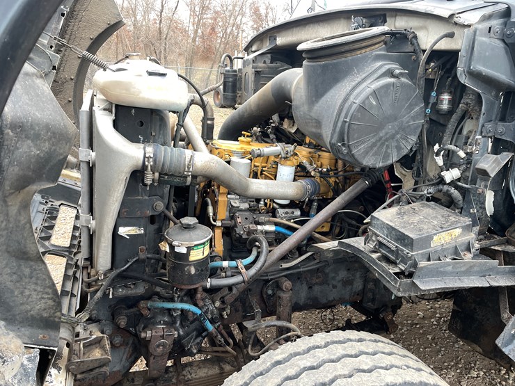 #1126-•-1999-sterling-dump-truck-(has-mn-title)-image-5