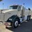 kenworth-t800-image-4