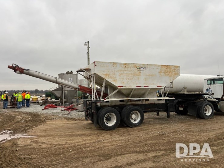 2012-homemade-dry-tender-trailer-(jn3486,-unit-76781)-image-4