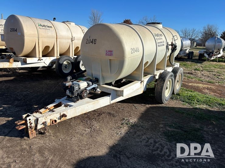 liquid-nurse-trailer-(cp1348,-tank-2048)-image-2