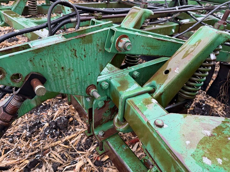 john-deere-722-image-22