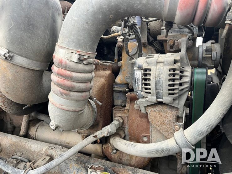 2005-kenworth-t800-image-57