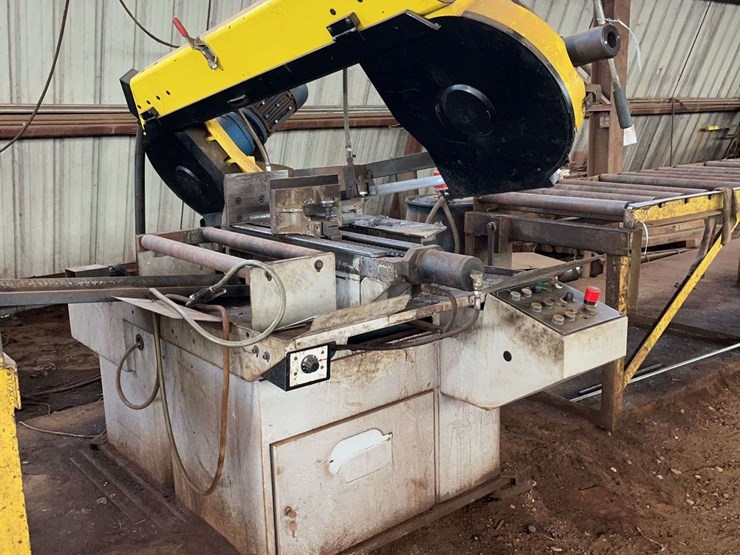 2022-fmb-pegasus-xl-band-saw-image-6