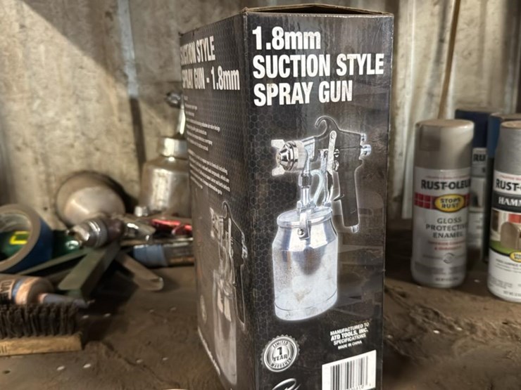 #184-•-contents-of-shelf*-image-3