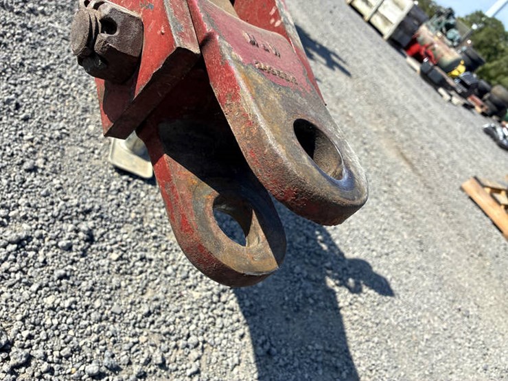 earthmaster-1165-image-6