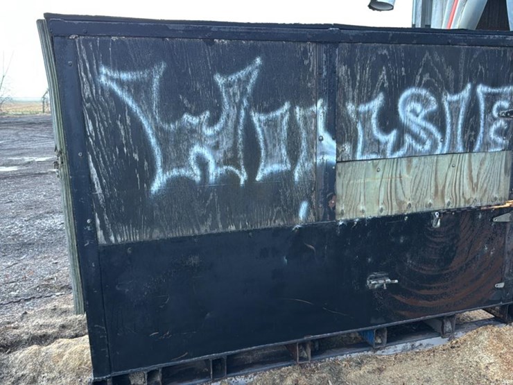 #143-•-sawdust-box*-image-1