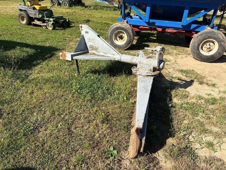 hiniker-sb2-9'-blade-image-4