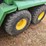john-deere-gator-image-9