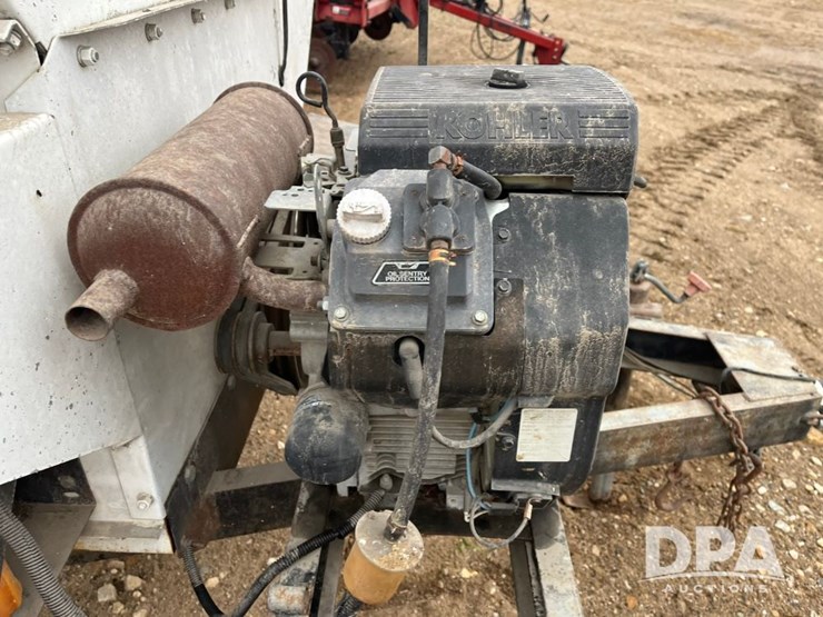 double-rr-line-weigh-wagon-(jn3536)-image-13