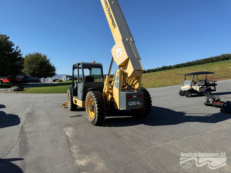 2013-gehl-dl11-image-7