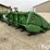 john-deere-712fc-image-5
