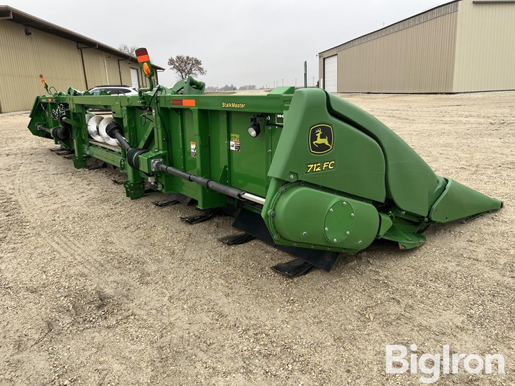 john-deere-712fc-image-5