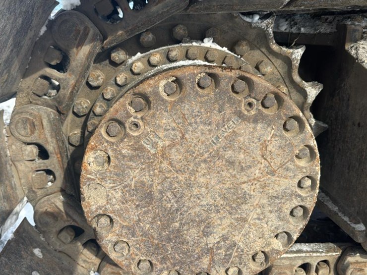 2006-deere-350d-image-27